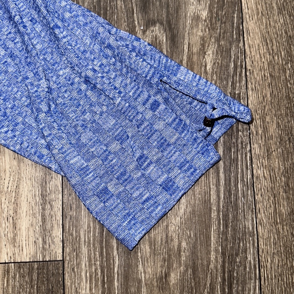 Alfred Dunner Top - Picture 5 of 8